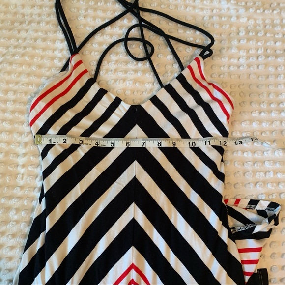 Bebe dress - Picture 11 of 12